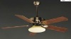 antique ceiling fan(151)