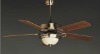 antique ceiling fan(153)