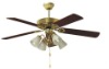 antique ceiling fan(154)
