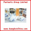antique tea sets, tea cup, teapot(CCJ0019)