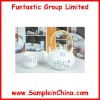 antique tea sets, tea cup, teapot(CCJ0020)