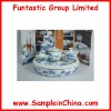 antique tea sets, teapot and tea cup(CCJ0016)