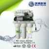 aqua pure water filter