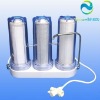 aqua water purifier system