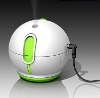 aroma diffuser, USB Ultrasonic Humidifier, new design, 100% guarantee