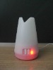 aroma diffuser & humidifier & Air Purifier & Aroma diffuser for home , office , coffee house and more