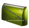 aroma diffuser ultrasonic/air purifier/KJG400AH2