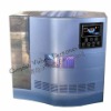 aromatherapy air cleaner