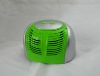 aromatherapy diffuser,car air cleaner,portable humidifier