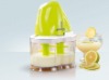as seen on TV  MULTI-FOOD-PROCESSOR----With double blades and dual power