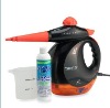 as seen on tv steam cleaner