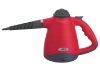 as seen on tv steam cleaner