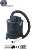 ash cleaner (NRJ902CO-20L)