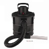 ash vacuum cleaner (NRJ802C-20L)