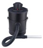ash vacuum cleaner ( NRJ802CS-25L)