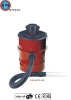 ash vacuum cleaner/dust clooector (NRJ802CS-25L)