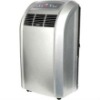 askon ARC-12S 12000 BTU Eco-friendly Portable Air Conditioner