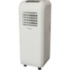 askon BTU Portable Air Conditioner