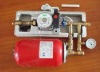 assistant parts ,solar collector,vacuum tube,solar water heater tank
