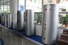 assistant stainless steel water tank