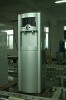 atmospheric water generator,air water machine,atmospheric water producer,atmospheric water dispenser,air water dispenser