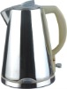 attention! water kettle(Factory direct sales)