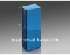 attractive design efficiency commerical  electrostatic air purifier