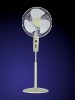 attractive stand fan
