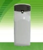 auto aerosol dispenser(kp0230 New)