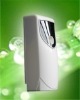 auto aerosol dispenser with LED(KP0434)