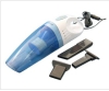 auto dry and wet Vacuum Cleaner