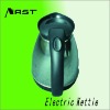 auto power-off electric kettle