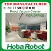 auto robot,auto robot cleaner,auto robot vacuum ,robotic vacuum machine,robot acuum cleaner