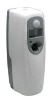 auto sensor air freshener spray dispenser