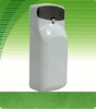 auto spray perfume dispenser(kp0230 New)