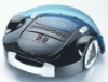 auto vacuum cleaner2011 model