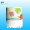 automate air purifier