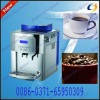automatic Business Italia espresso coffee machine