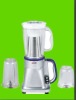 automatic Donlim /vegetable juice / multi-function juice extractor