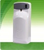 automatic air freshner machines(KP0230)