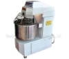 automatic bakery equipment