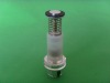 automatic balance valve