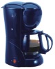 automatic commercial coffee maker(YJ-CM120C)