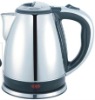automatic commercial electric kettle