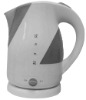 automatic cordless electric kettle