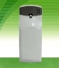 automatic deodorizer dispenser for hotel(KP0230new)