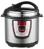 automatic digital electric pressure rice cooker