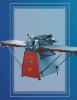 automatic dough sheeter(CE,ISO9001,manufacturer)