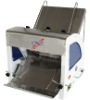 automatic electric bread slicer(CE,ISO9001,Manufacturer)