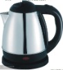 automatic electric kettle